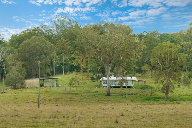 144 Flood Reserve Road, Ruthven NSW 2480