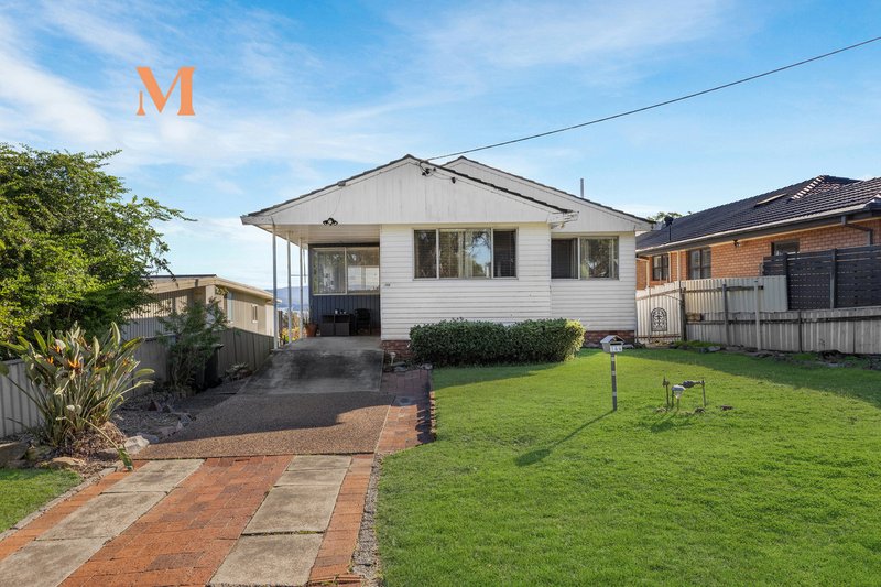 144 Floraville Road, Floraville NSW 2280