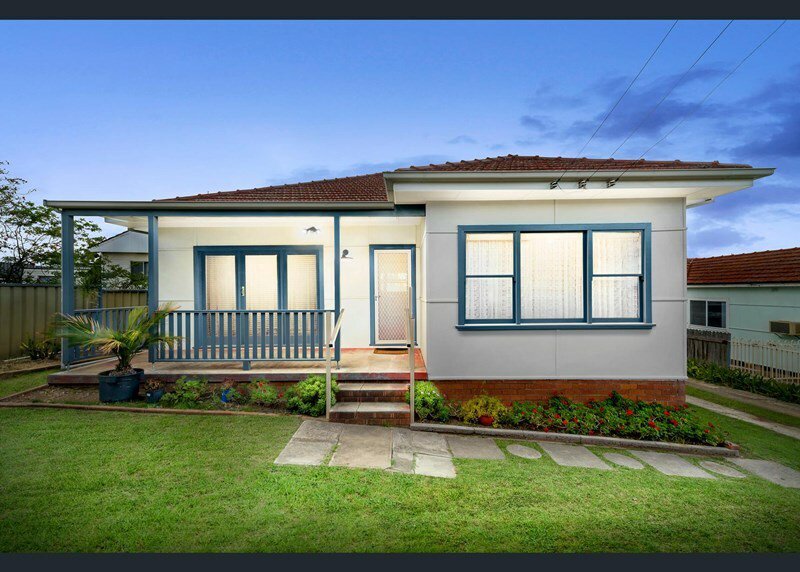 144 Flushcombe Rd , Blacktown NSW 2148