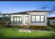 Photo - 144 Flushcombe Rd , Blacktown NSW 2148 - Image 1