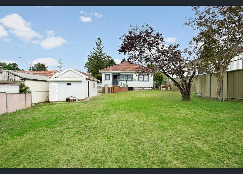 Photo - 144 Flushcombe Rd , Blacktown NSW 2148 - Image 4