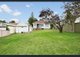 Photo - 144 Flushcombe Rd , Blacktown NSW 2148 - Image 4