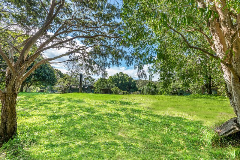 Photo - 144 Fox Road, Rosebank NSW 2480 - Image 9