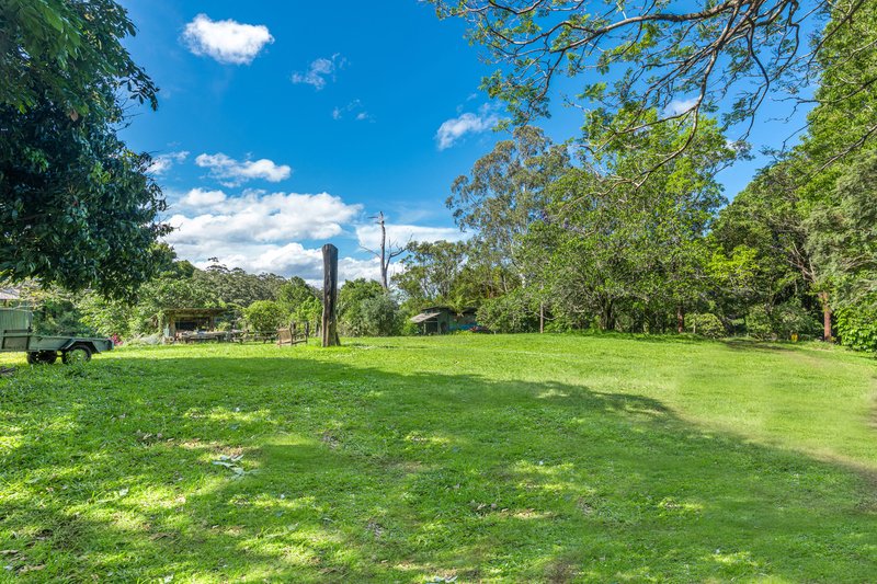 Photo - 144 Fox Road, Rosebank NSW 2480 - Image 13