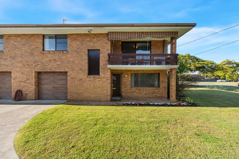 1/44 Fry Street, Grafton NSW 2460