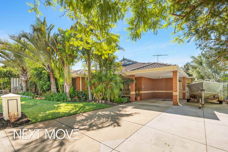 144 Garling Street, Willagee WA 6156