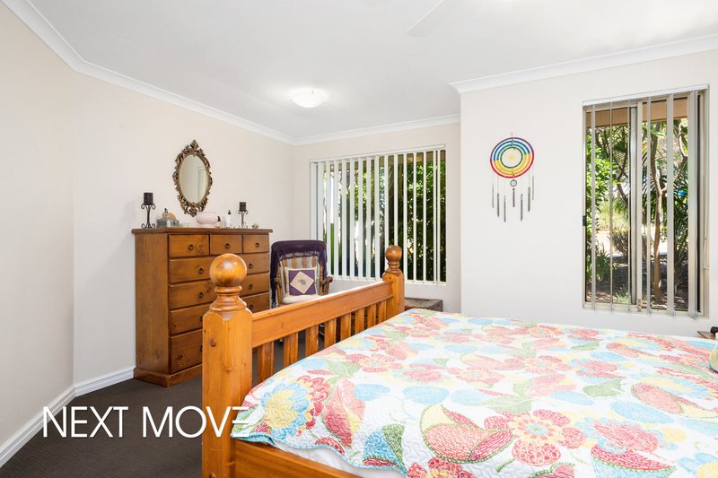 Photo - 144 Garling Street, Willagee WA 6156 - Image 13