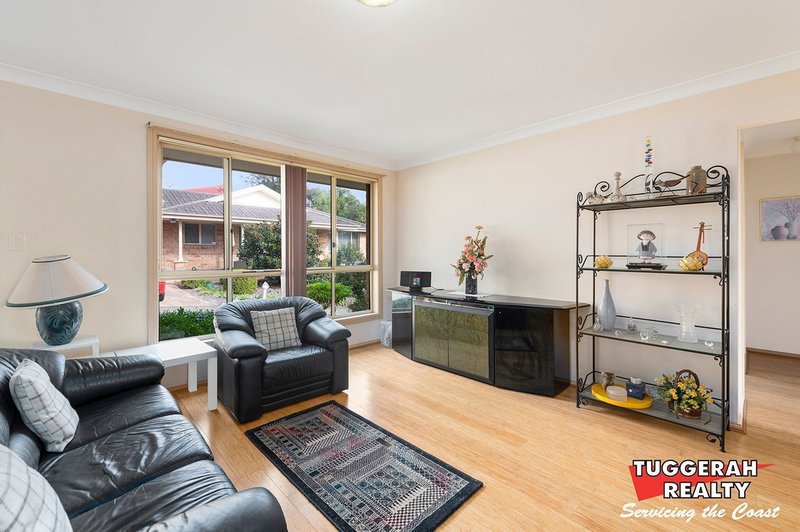 Photo - 14/4 Gavenlock Road, Tuggerah NSW 2259 - Image 3