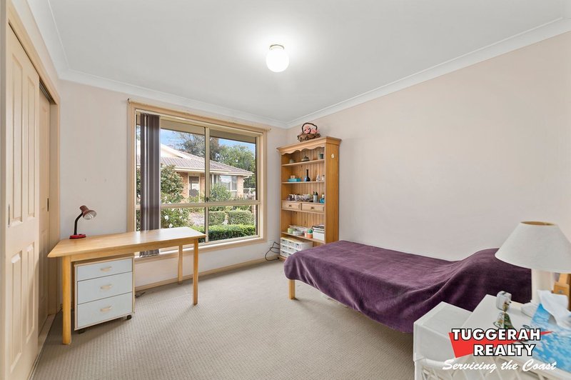 Photo - 14/4 Gavenlock Road, Tuggerah NSW 2259 - Image 7