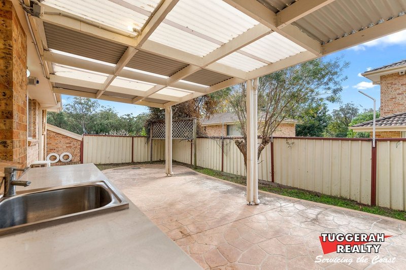 Photo - 14/4 Gavenlock Road, Tuggerah NSW 2259 - Image 10