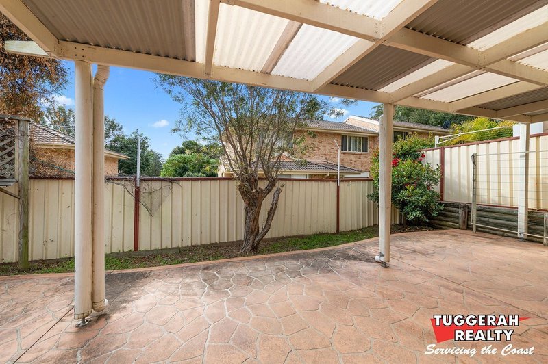 Photo - 14/4 Gavenlock Road, Tuggerah NSW 2259 - Image 11