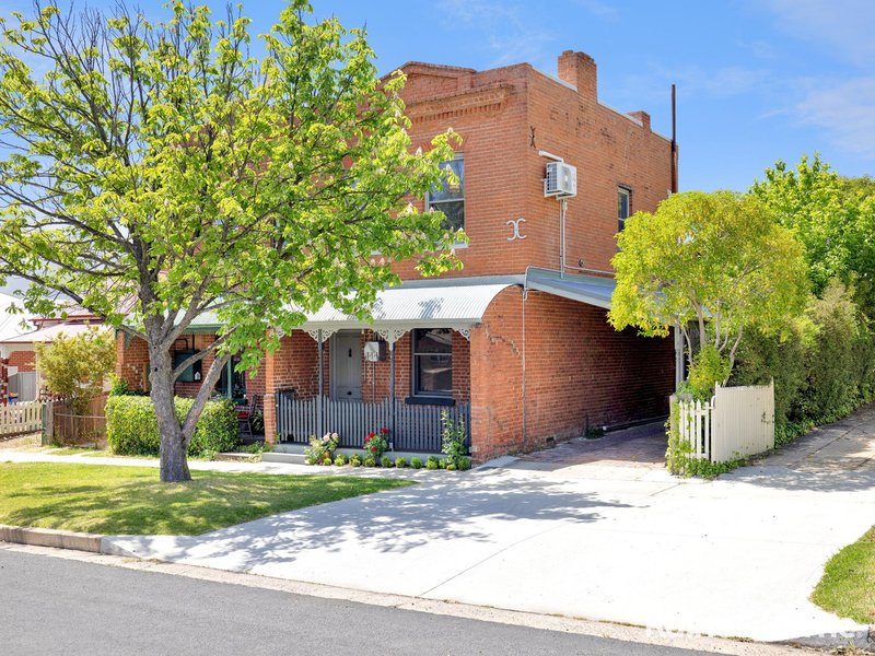 144 George Street, Bathurst NSW 2795