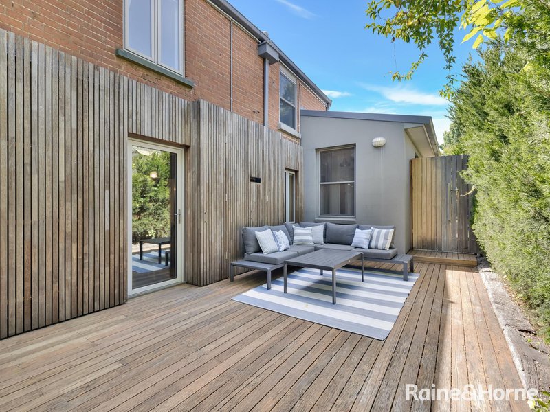 Photo - 144 George Street, Bathurst NSW 2795 - Image 16