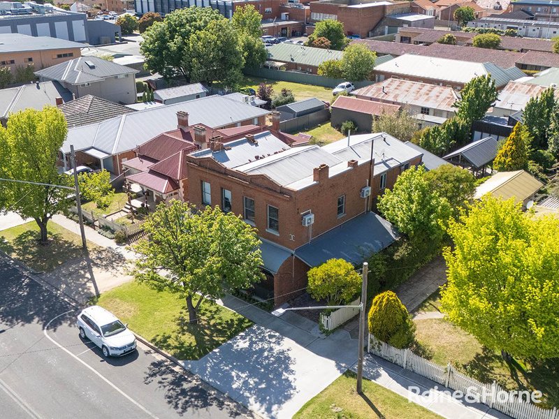 Photo - 144 George Street, Bathurst NSW 2795 - Image 21