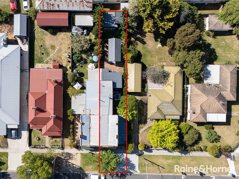 Photo - 144 George Street, Bathurst NSW 2795 - Image 22