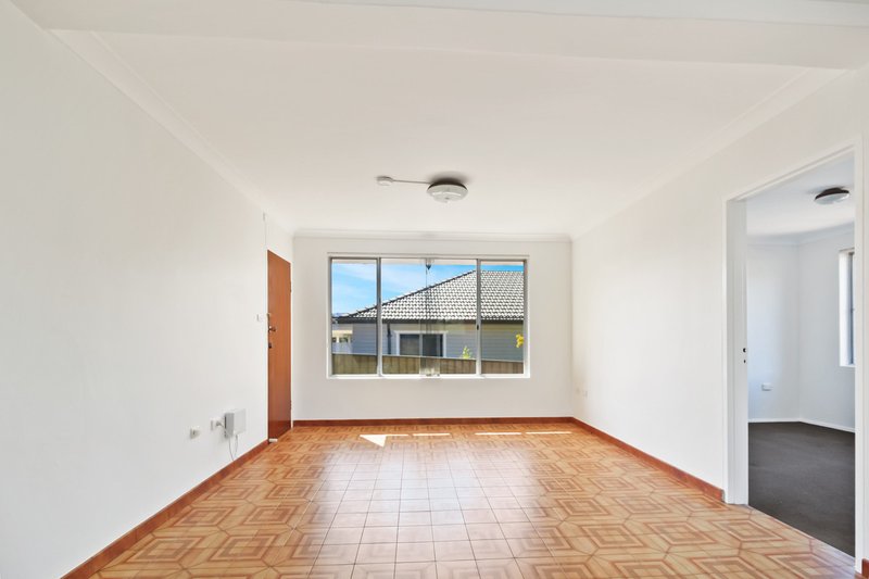 Photo - 1/44 Gilmore Street, Wollongong NSW 2500 - Image 3