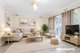Photo - 1/44 Glendale Road, Springvale VIC 3171 - Image 1