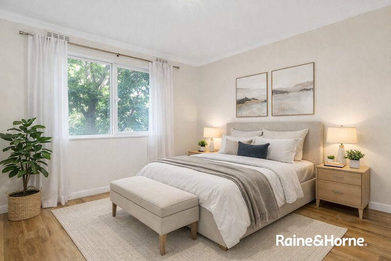 Photo - 1/44 Glendale Road, Springvale VIC 3171 - Image 3