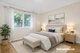 Photo - 1/44 Glendale Road, Springvale VIC 3171 - Image 3