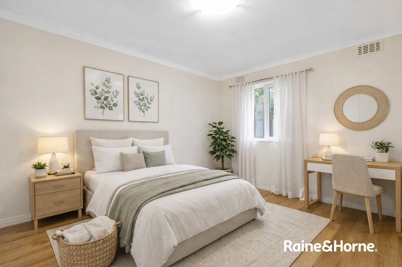 Photo - 1/44 Glendale Road, Springvale VIC 3171 - Image 4