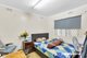 Photo - 1/44 Glendale Road, Springvale VIC 3171 - Image 5