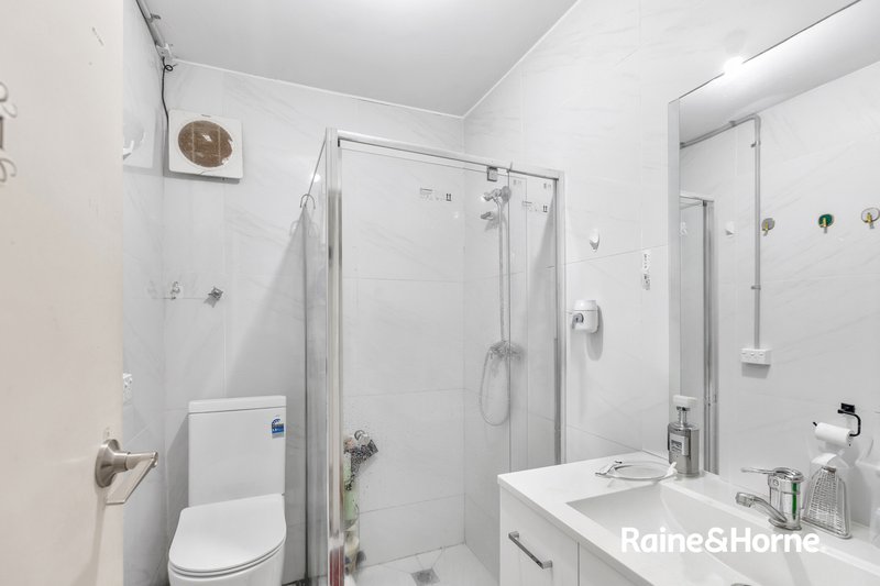 Photo - 1/44 Glendale Road, Springvale VIC 3171 - Image 6