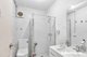 Photo - 1/44 Glendale Road, Springvale VIC 3171 - Image 6