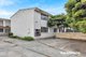 Photo - 1/44 Glendale Road, Springvale VIC 3171 - Image 7