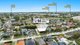 Photo - 1/44 Glendale Road, Springvale VIC 3171 - Image 10