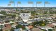 Photo - 1/44 Glendale Road, Springvale VIC 3171 - Image 11