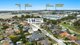 Photo - 1/44 Glendale Road, Springvale VIC 3171 - Image 12