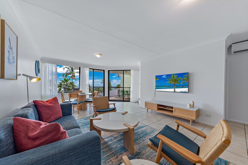 Photo - 14/4 Golden Orchid Drive, Airlie Beach QLD 4802 - Image 1