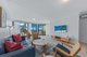 Photo - 14/4 Golden Orchid Drive, Airlie Beach QLD 4802 - Image 1