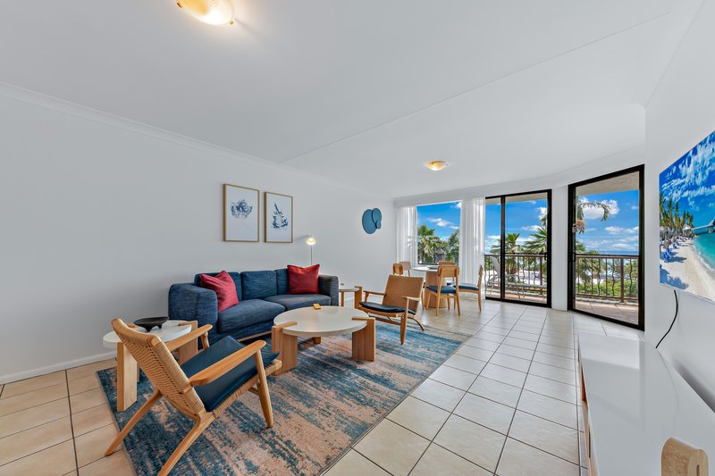 Photo - 14/4 Golden Orchid Drive, Airlie Beach QLD 4802 - Image 2