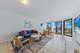 Photo - 14/4 Golden Orchid Drive, Airlie Beach QLD 4802 - Image 2