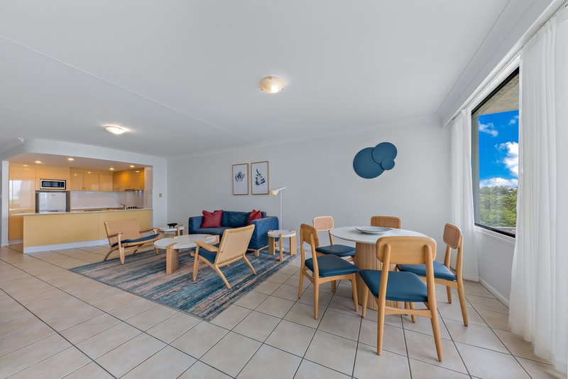 Photo - 14/4 Golden Orchid Drive, Airlie Beach QLD 4802 - Image 4
