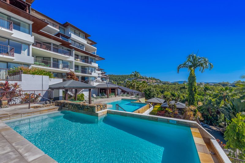 Photo - 14/4 Golden Orchid Drive, Airlie Beach QLD 4802 - Image 6