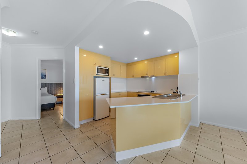 Photo - 14/4 Golden Orchid Drive, Airlie Beach QLD 4802 - Image 7