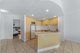 Photo - 14/4 Golden Orchid Drive, Airlie Beach QLD 4802 - Image 7
