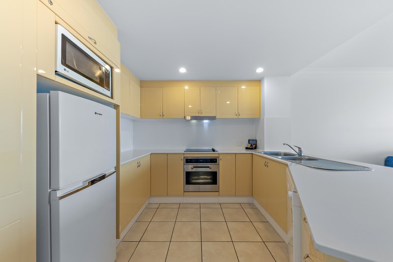 Photo - 14/4 Golden Orchid Drive, Airlie Beach QLD 4802 - Image 8