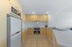 Photo - 14/4 Golden Orchid Drive, Airlie Beach QLD 4802 - Image 8