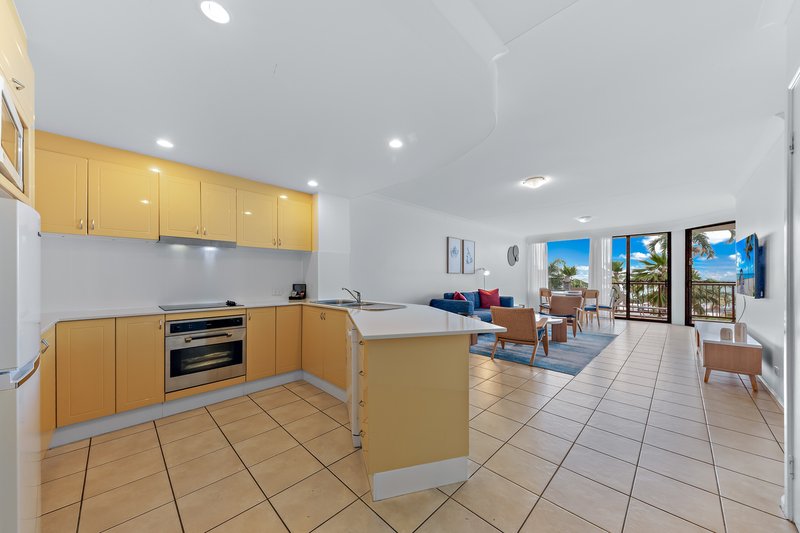 Photo - 14/4 Golden Orchid Drive, Airlie Beach QLD 4802 - Image 9