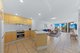 Photo - 14/4 Golden Orchid Drive, Airlie Beach QLD 4802 - Image 9