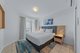 Photo - 14/4 Golden Orchid Drive, Airlie Beach QLD 4802 - Image 11
