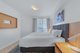Photo - 14/4 Golden Orchid Drive, Airlie Beach QLD 4802 - Image 12