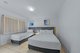 Photo - 14/4 Golden Orchid Drive, Airlie Beach QLD 4802 - Image 14