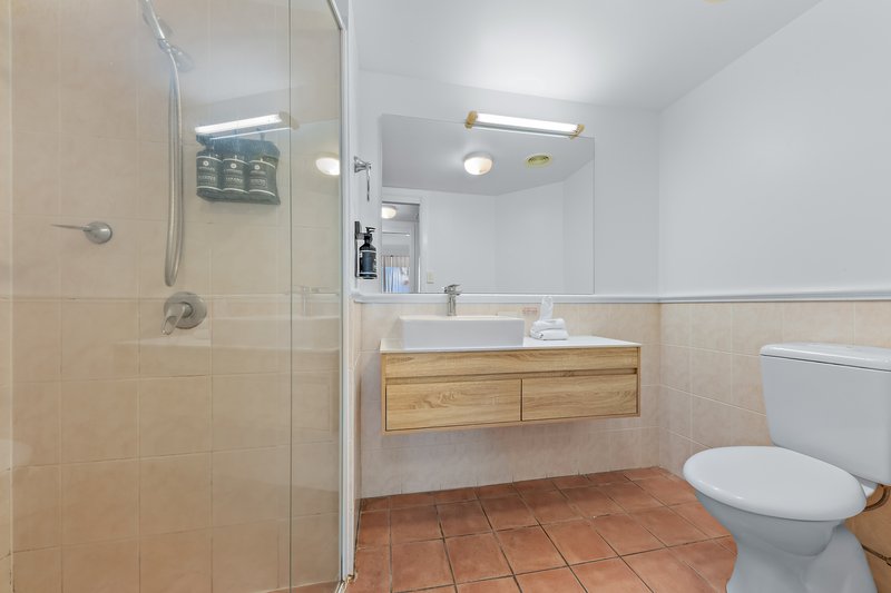 Photo - 14/4 Golden Orchid Drive, Airlie Beach QLD 4802 - Image 15
