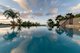 Photo - 14/4 Golden Orchid Drive, Airlie Beach QLD 4802 - Image 17