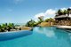 Photo - 14/4 Golden Orchid Drive, Airlie Beach QLD 4802 - Image 19