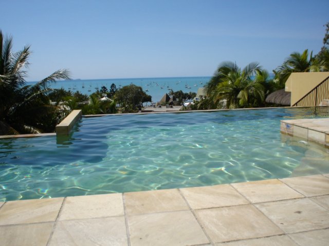 Photo - 14/4 Golden Orchid Drive, Airlie Beach QLD 4802 - Image 20